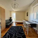 Riviera Ustronie Morskie