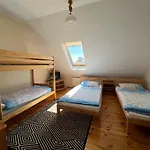 Riviera Privat bolig Ustronie Morskie