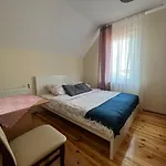 Riviera Privat bolig *