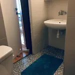 Privat bolig Riviera Ustronie Morskie