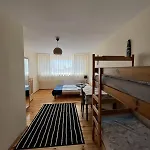 Privat bolig Riviera *