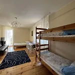 Riviera Privat bolig Ustronie Morskie