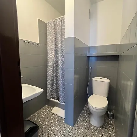 Riviera Privatunterkunft *