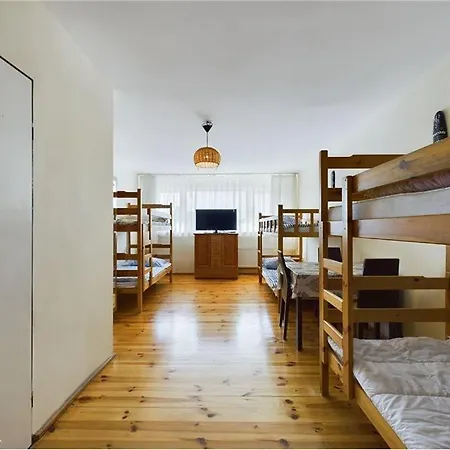 Riviera Privatunterkunft *