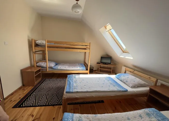 Riviera * 尤斯托尼莫斯基