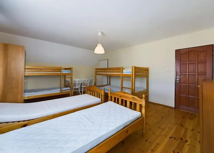 Riviera Privat bolig