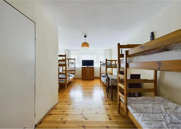 Riviera Privat bolig *